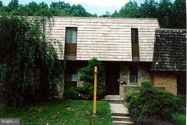 19619 Sparr Spring Road Montgomery Village, MD 20886 - Photo 1 of 1 Exterior (Main)