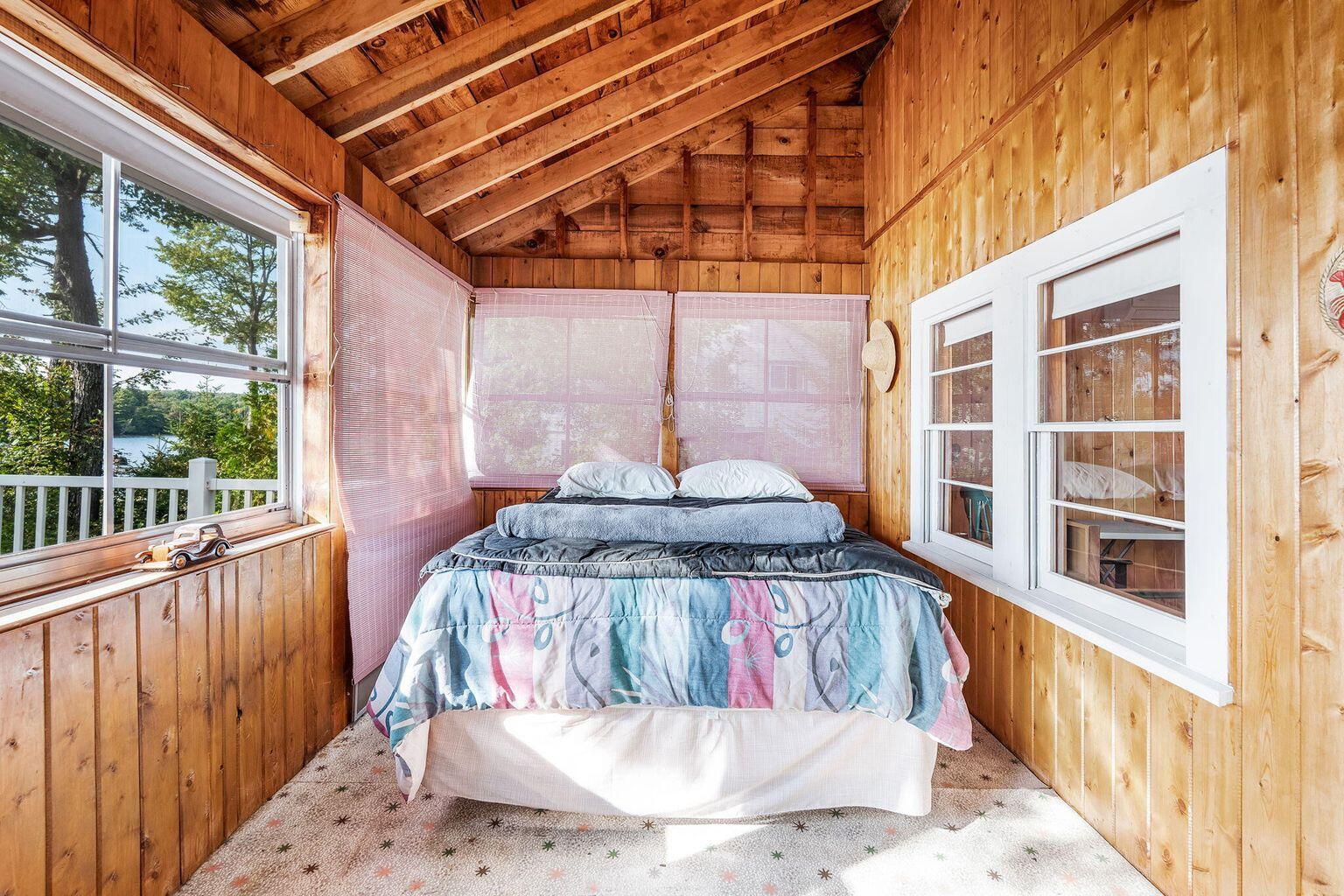 567 Phinney Farm Road Lincoln, ME 04457 - Photo 14 of 51 16