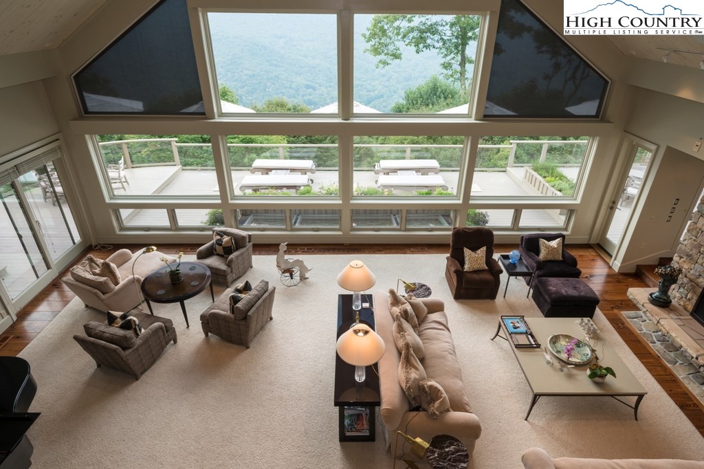 219 Ridge Drive Linville, NC 28646 - Photo 11 of 46 Gallery Image 11