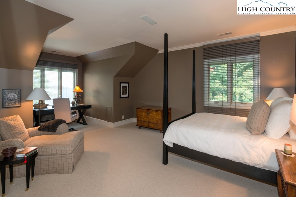 219 Ridge Drive Linville, NC 28646 - Photo 33 of 46 Gallery Image 33