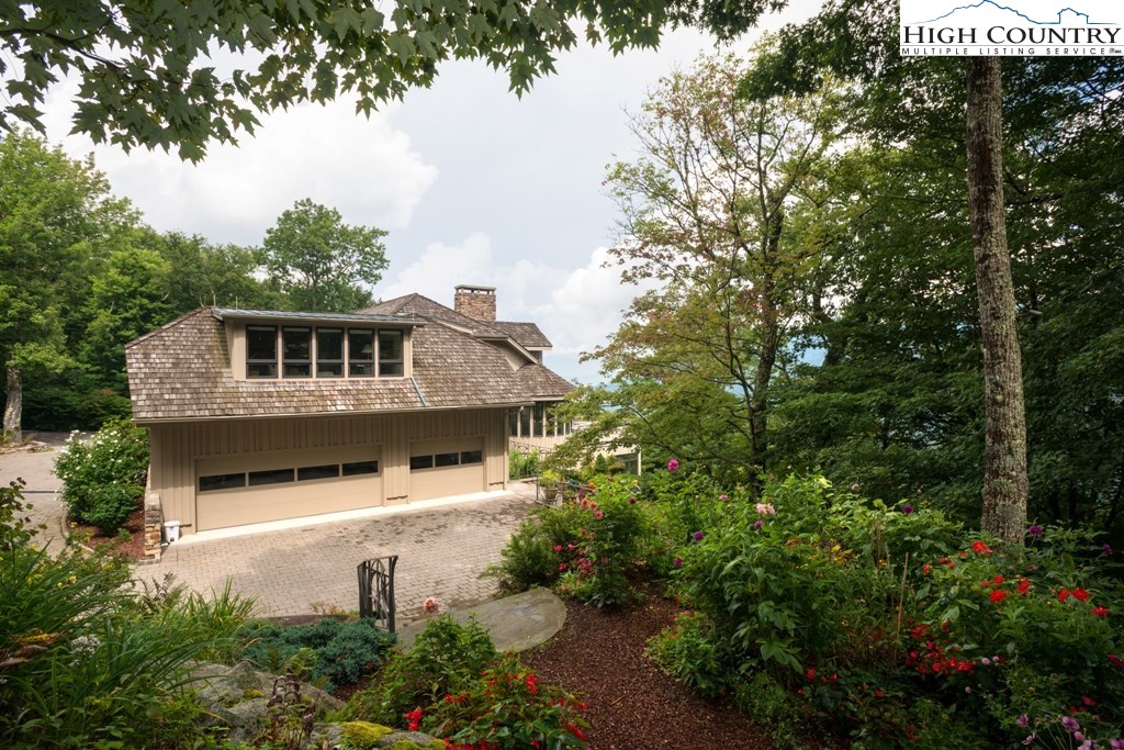 219 Ridge Drive Linville, NC 28646 - Photo 45 of 46 Gallery Image 45