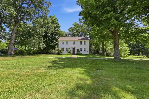 $699,900 | 909 Longmeadow Street, Longmeadow, MA 01106