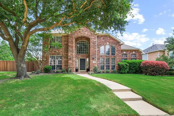 $635,000 | 2986 Marlow Lane, Richardson, TX 75082