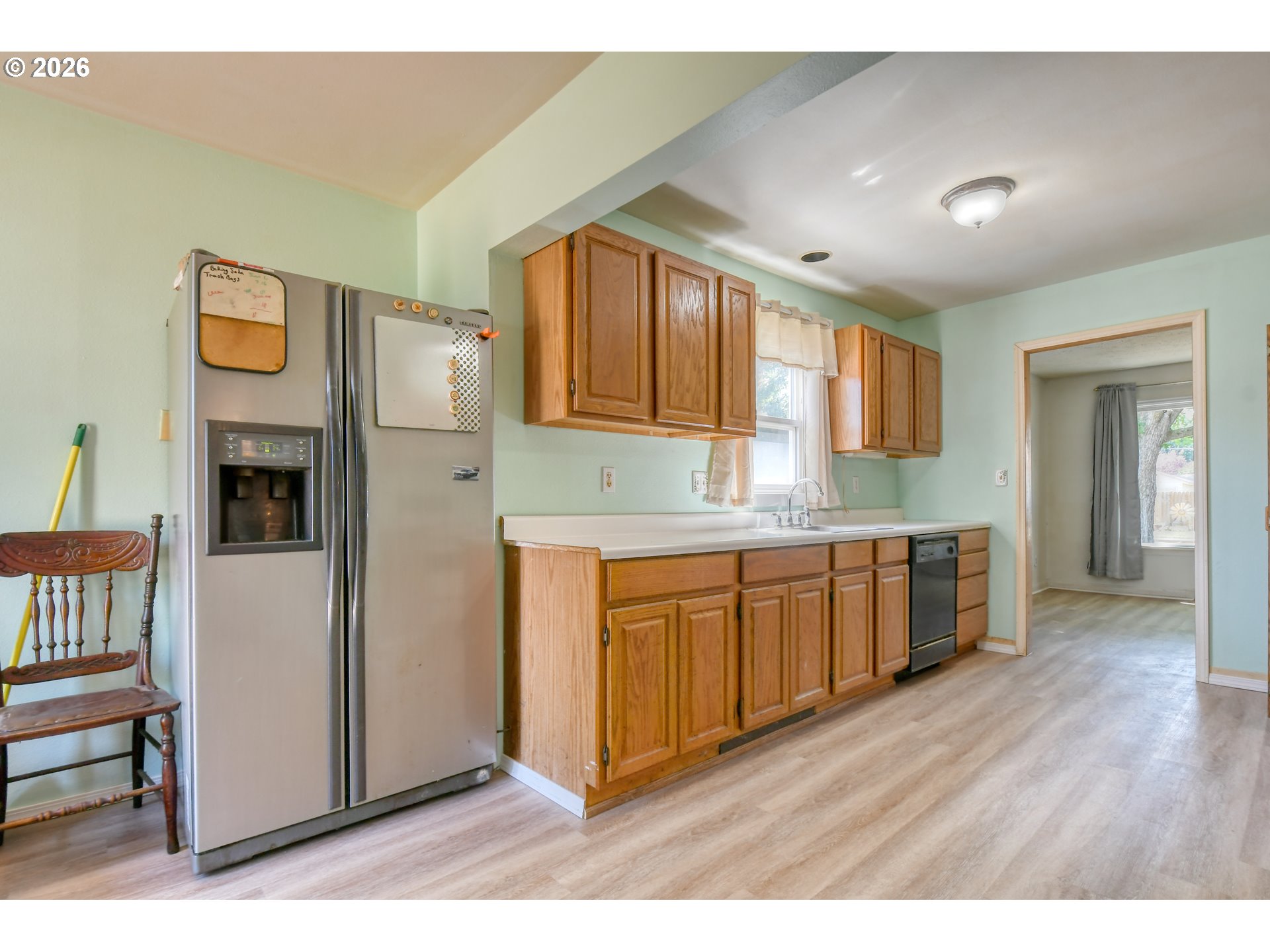 433 Darwin Street Athena, OR 97813 - Photo 8 of 30