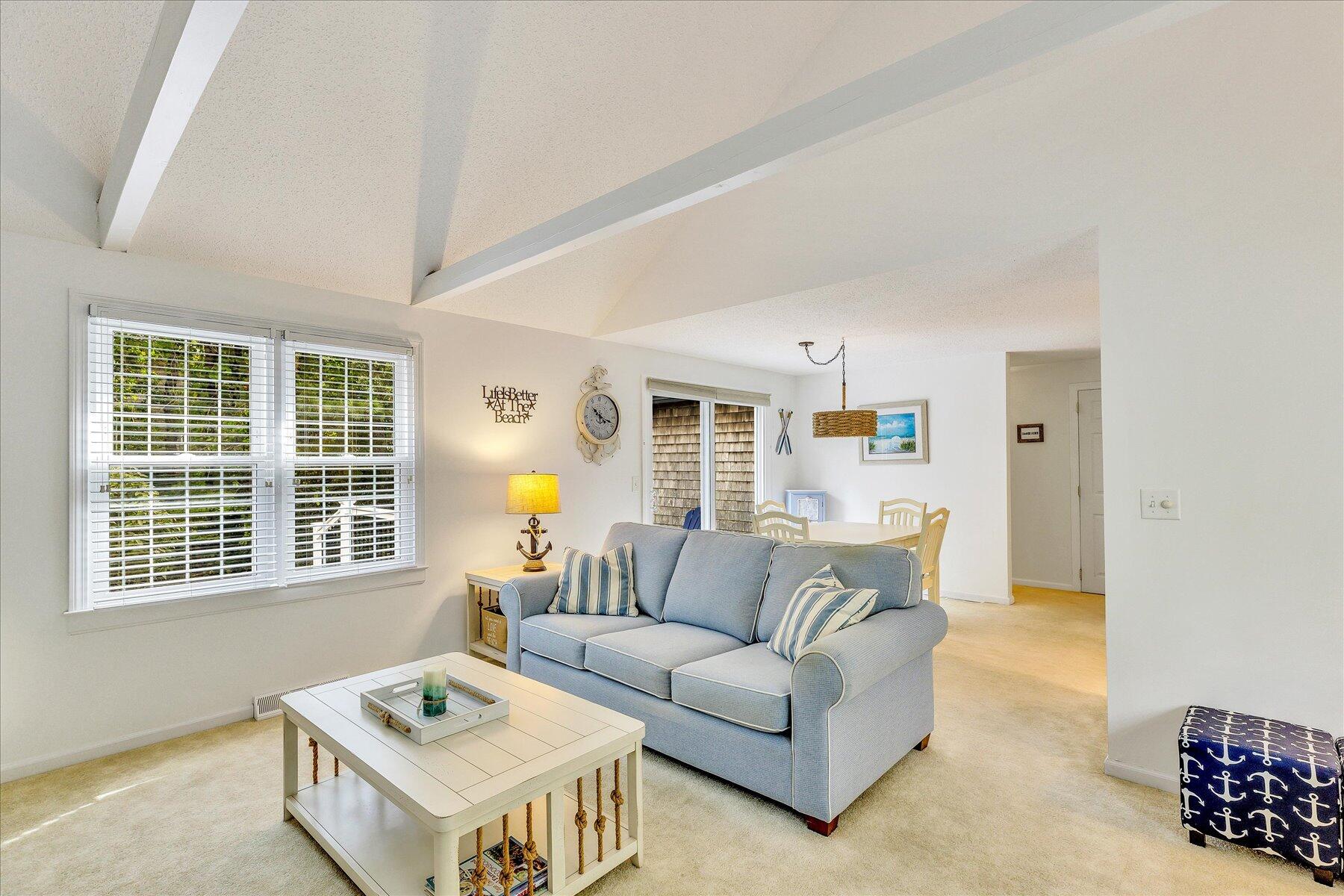 16 Warren Road Yarmouth Port, MA 02675 - Photo 11 of 25 40-Y1A7218