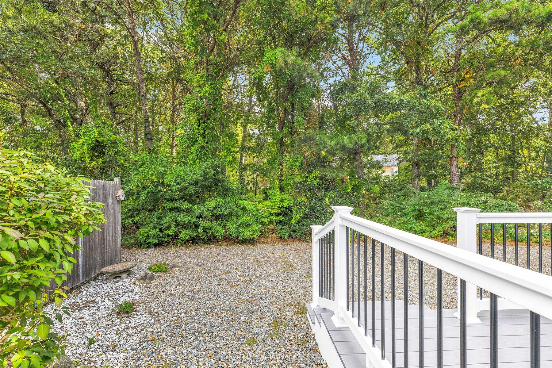 16 Warren Road Yarmouth Port, MA 02675 - Photo 19 of 25 16-Y1A7247