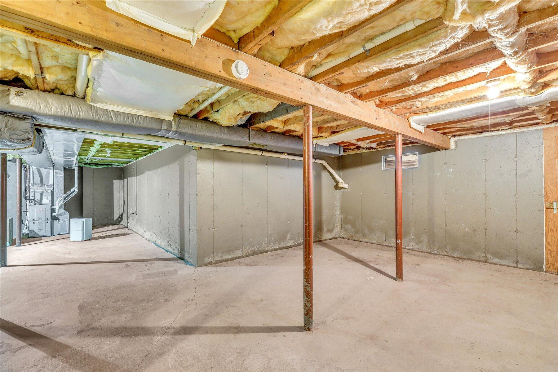 16 Warren Road Yarmouth Port, MA 02675 - Photo 23 of 25 58-Y1A7227