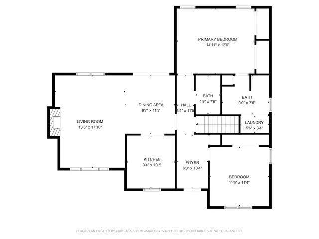 $480,000 | 16 Warren Road, Yarmouth Port, MA 02675