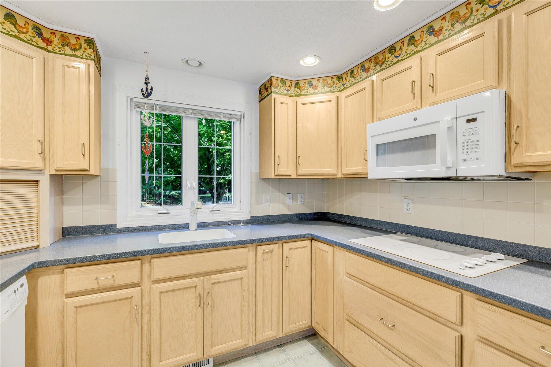 16 Warren Road Yarmouth Port, MA 02675 - Photo 6 of 25 34-Y1A7200