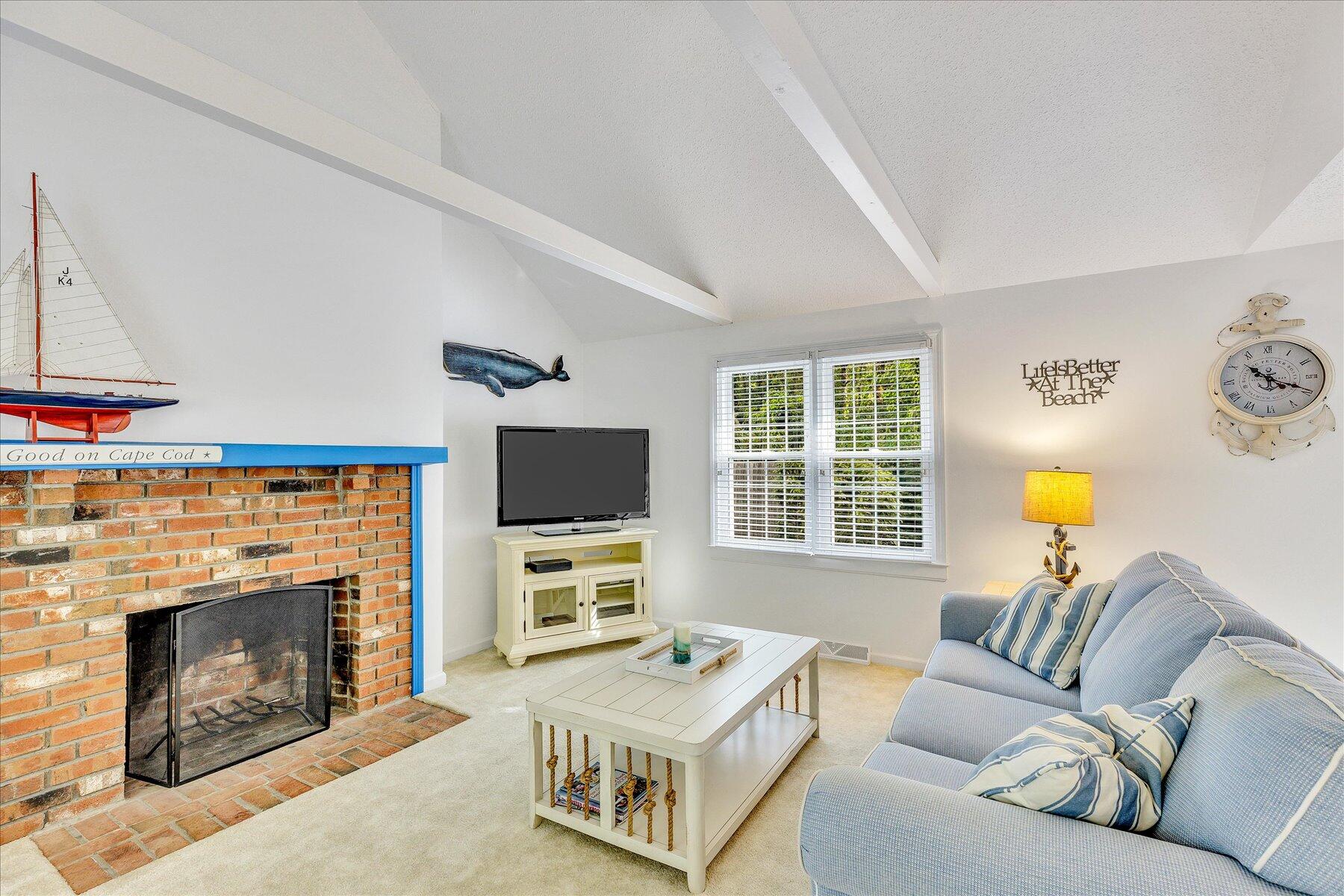 16 Warren Road Yarmouth Port, MA 02675 - Photo 8 of 25 41-Y1A7224