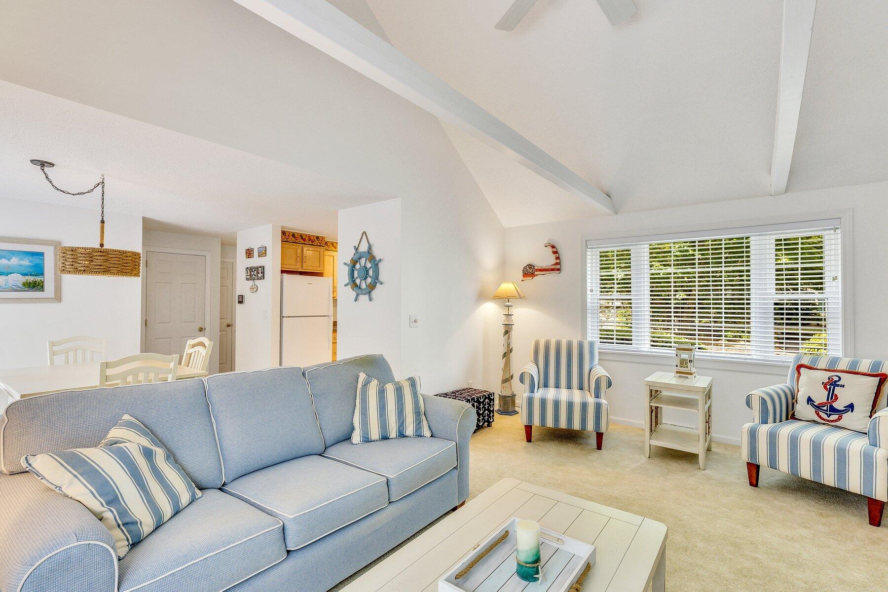 16 Warren Road Yarmouth Port, MA 02675 - Photo 10 of 25 _Y1A7212