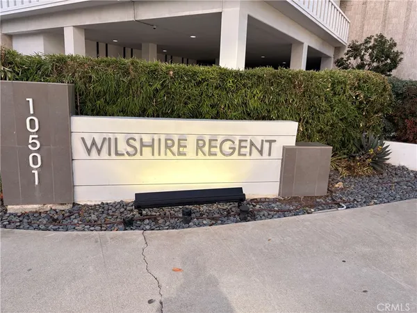 $4,200 | 10501 Wilshire Boulevard, Unit 1409, Los Angeles, CA 90024