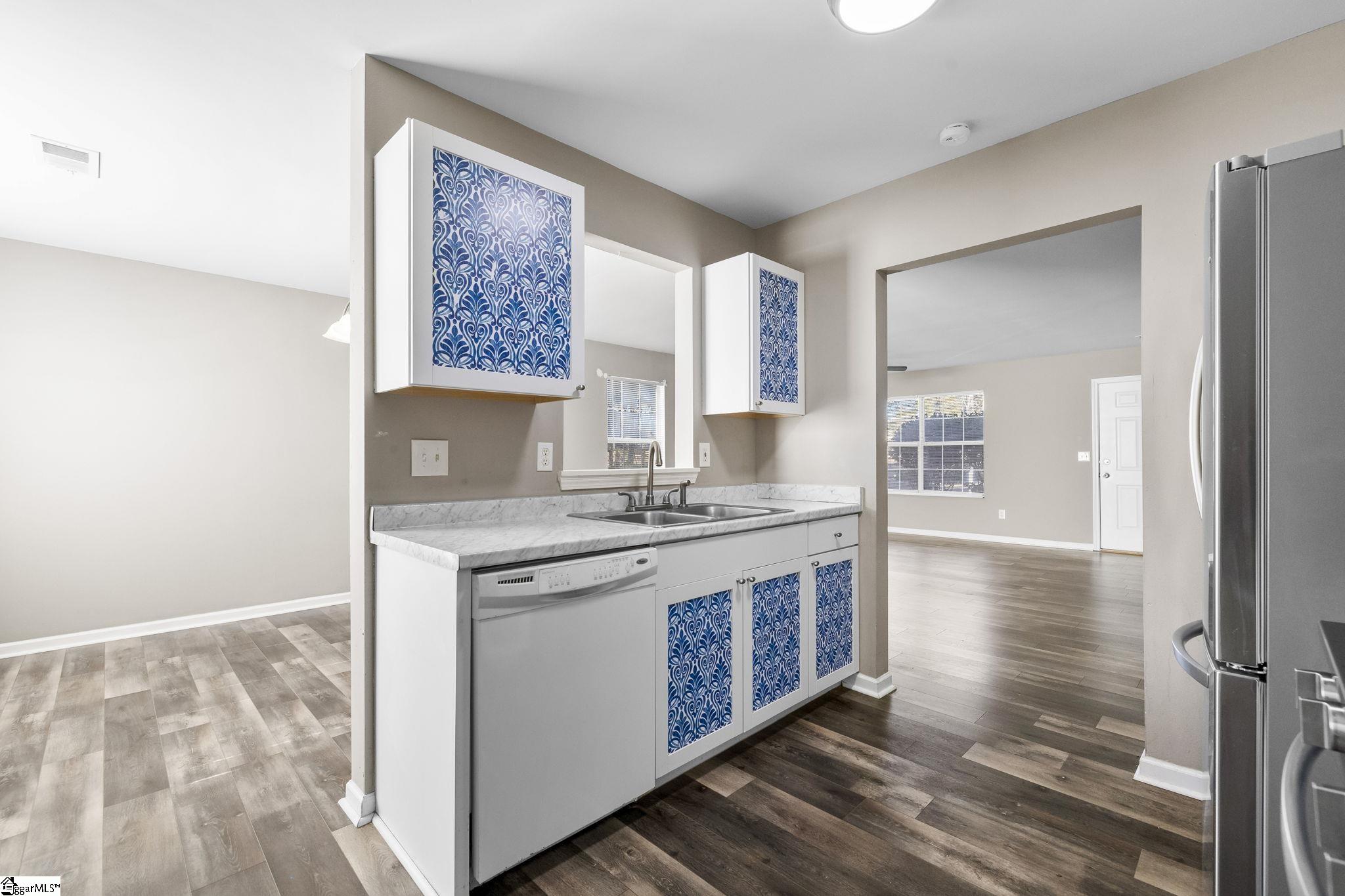 156 Sheriff Mill Road Easley, SC 29642 - Photo 12 of 27