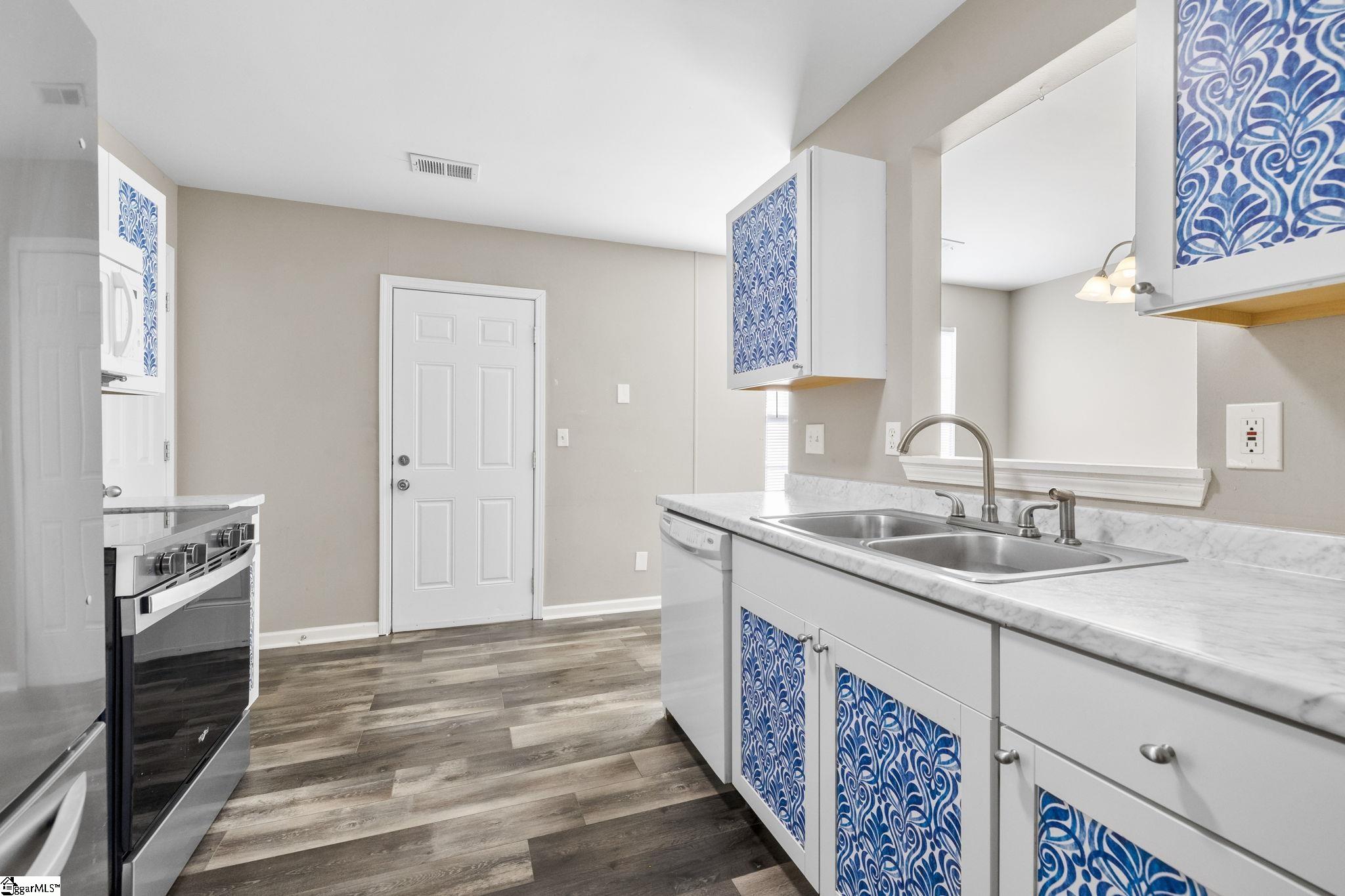 156 Sheriff Mill Road Easley, SC 29642 - Photo 13 of 27