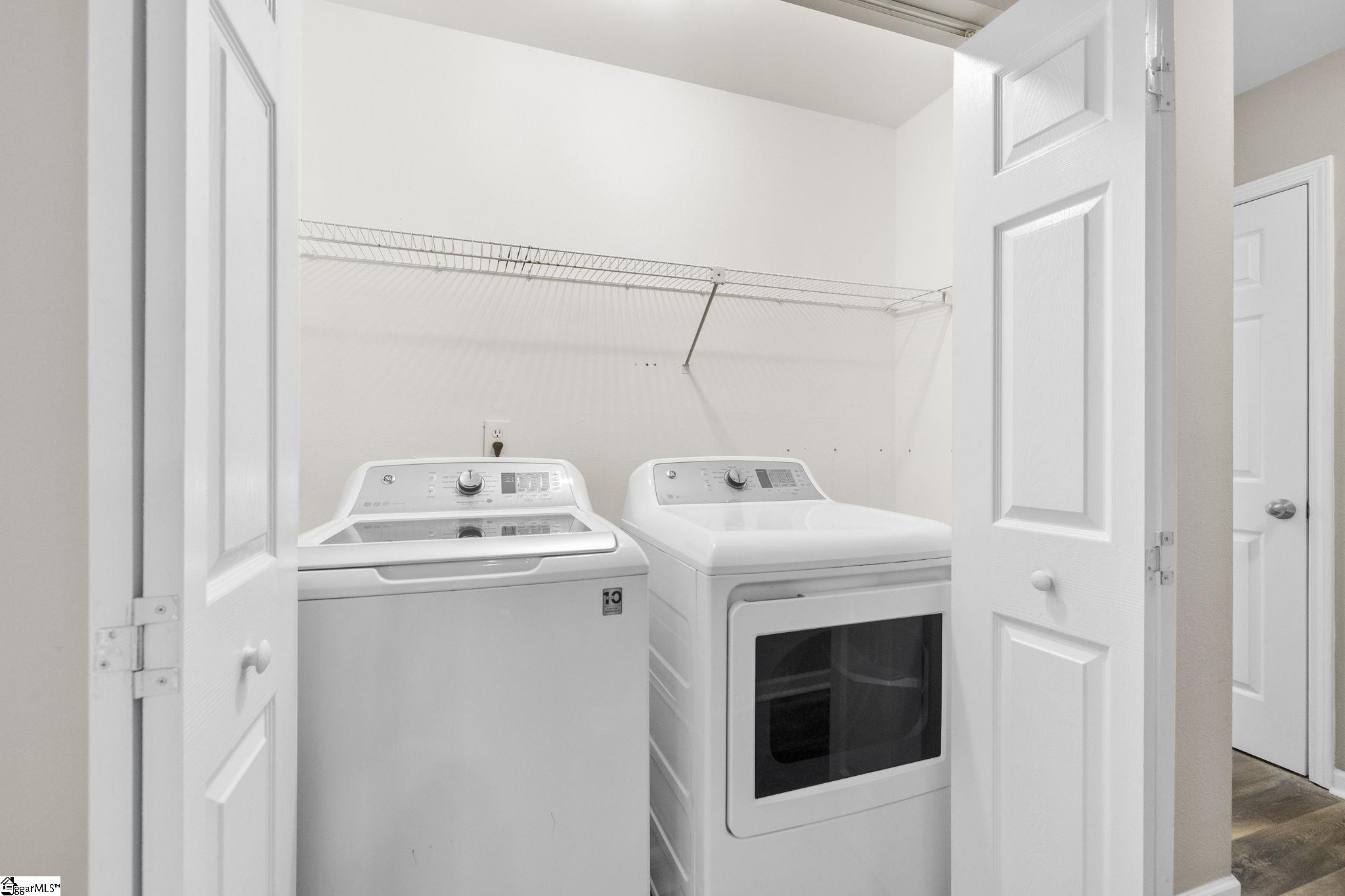 156 Sheriff Mill Road Easley, SC 29642 - Photo 14 of 27