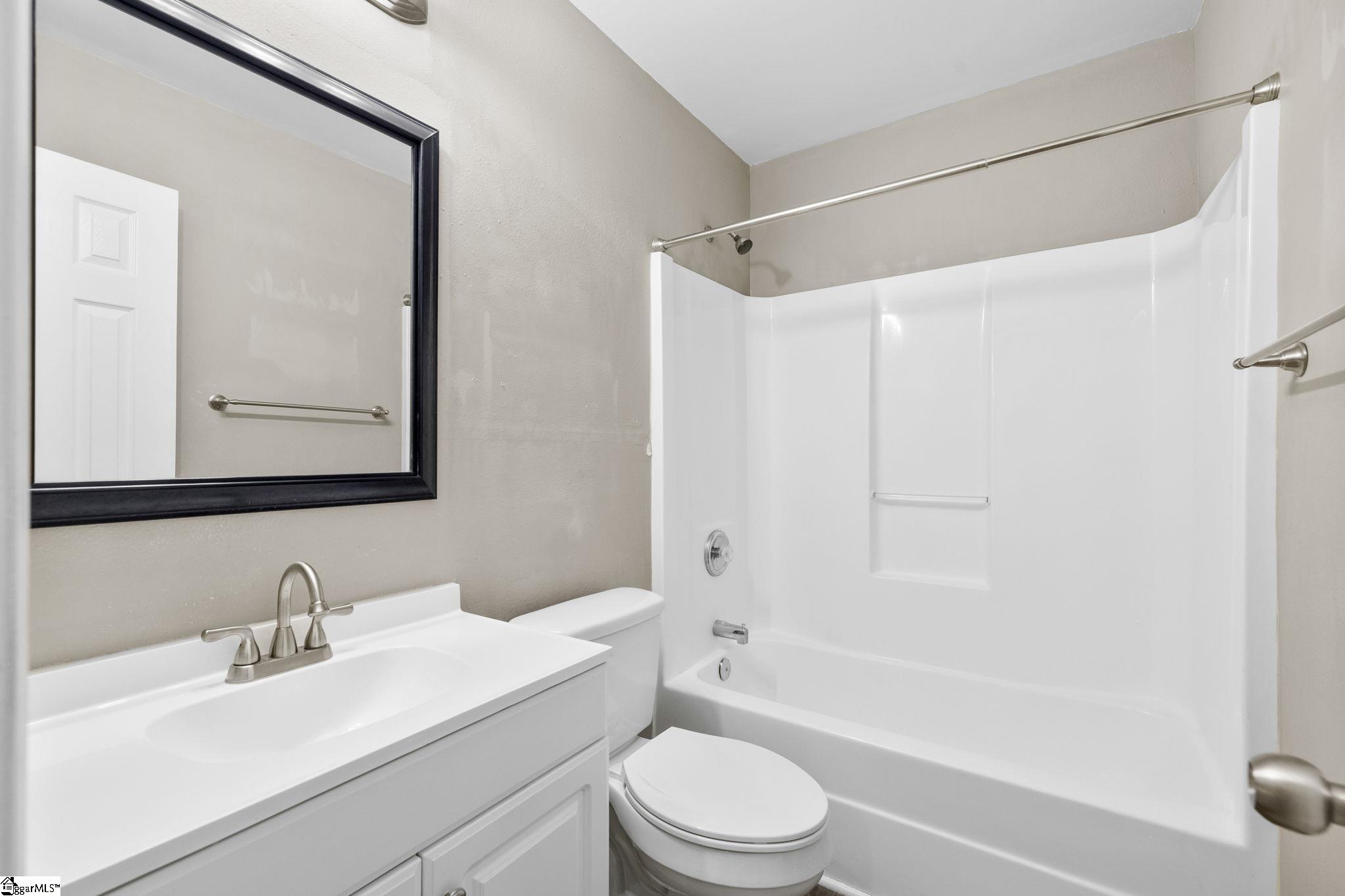 156 Sheriff Mill Road Easley, SC 29642 - Photo 15 of 27