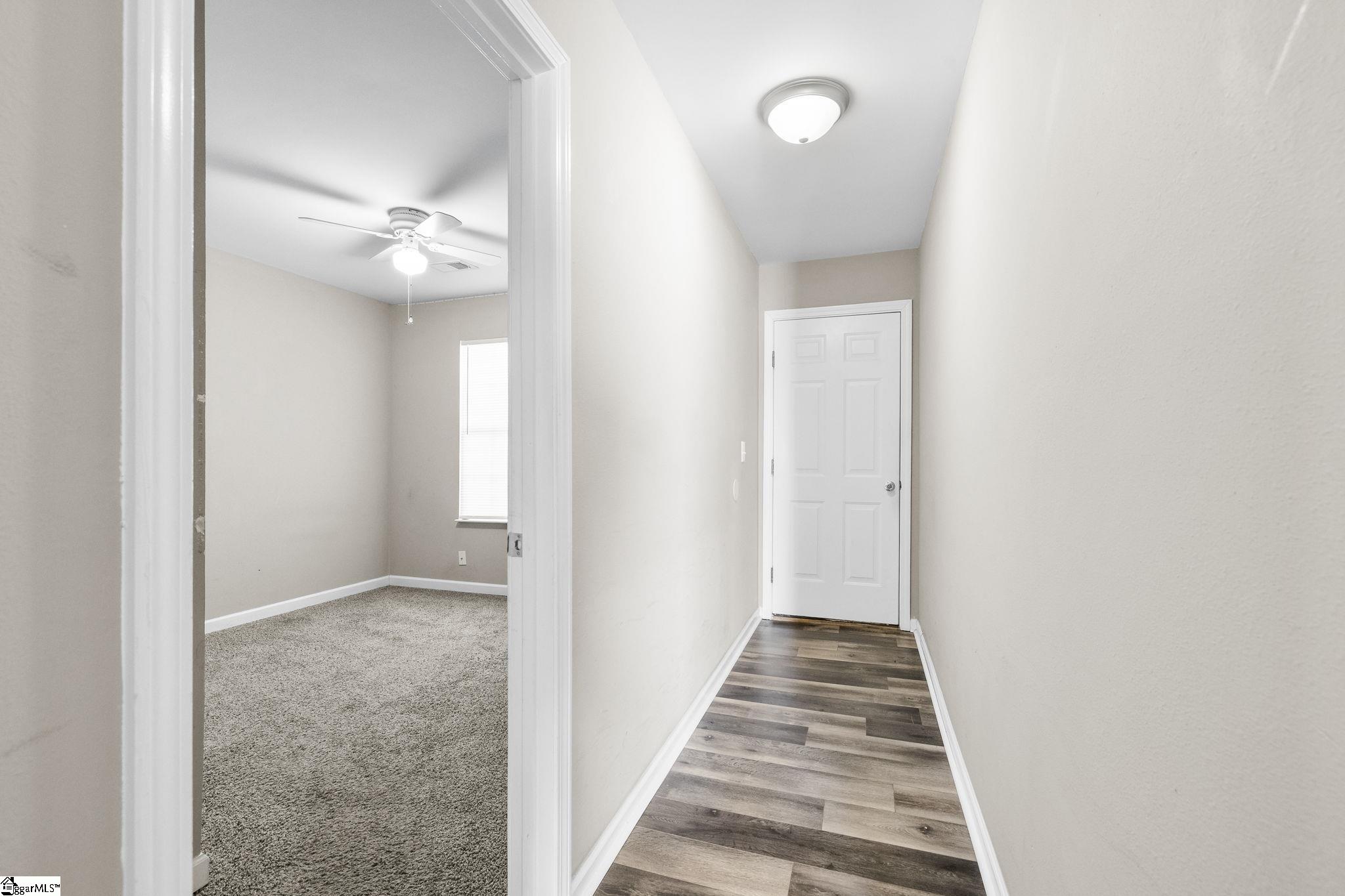 156 Sheriff Mill Road Easley, SC 29642 - Photo 16 of 27