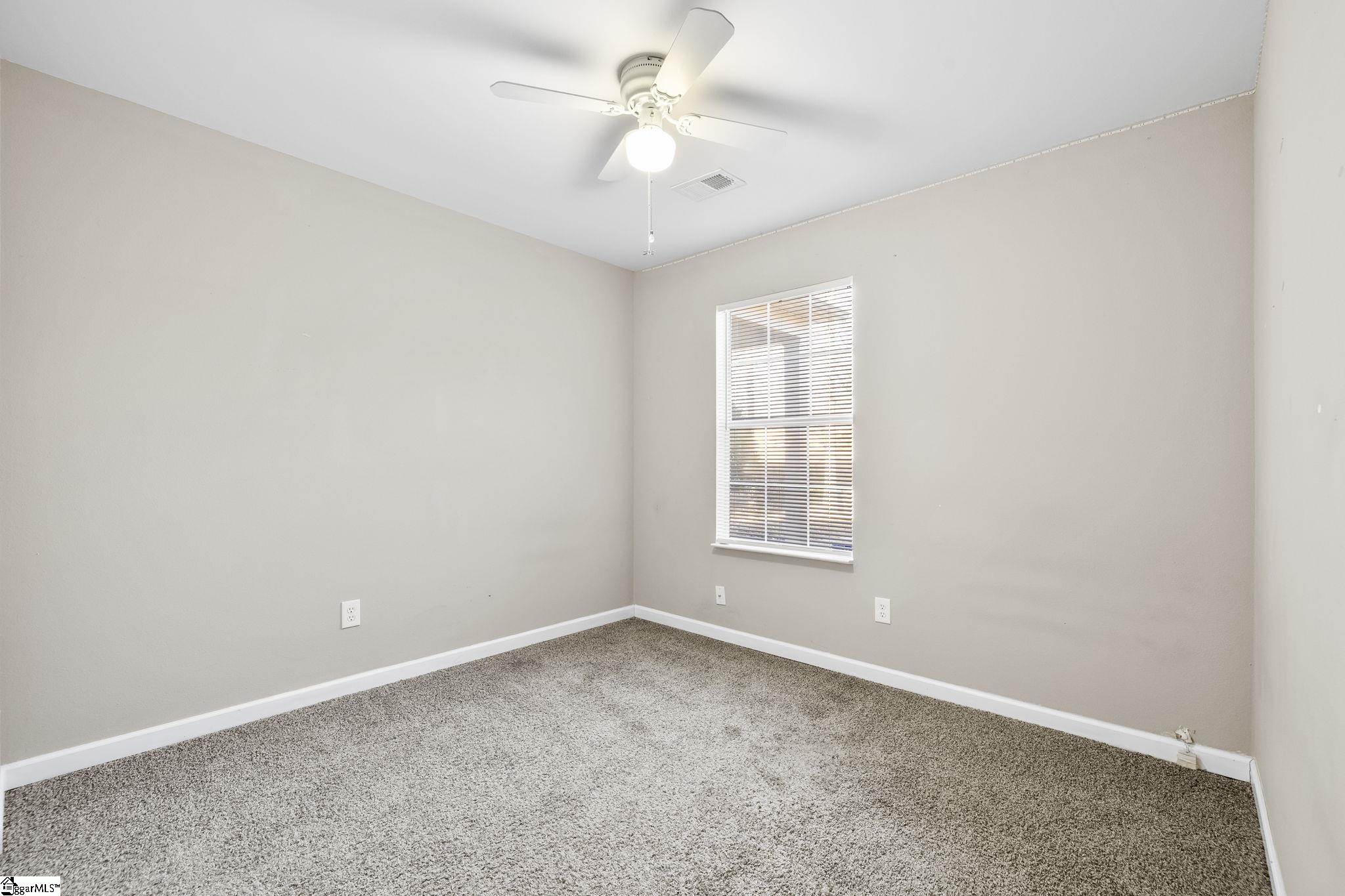 156 Sheriff Mill Road Easley, SC 29642 - Photo 17 of 27