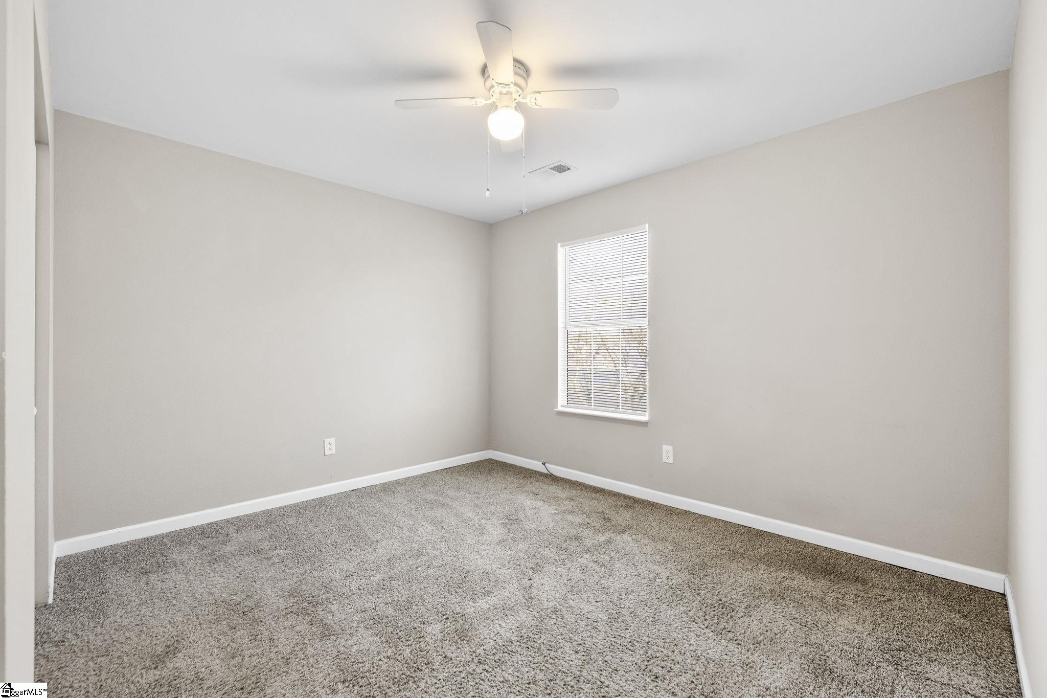 156 Sheriff Mill Road Easley, SC 29642 - Photo 18 of 27