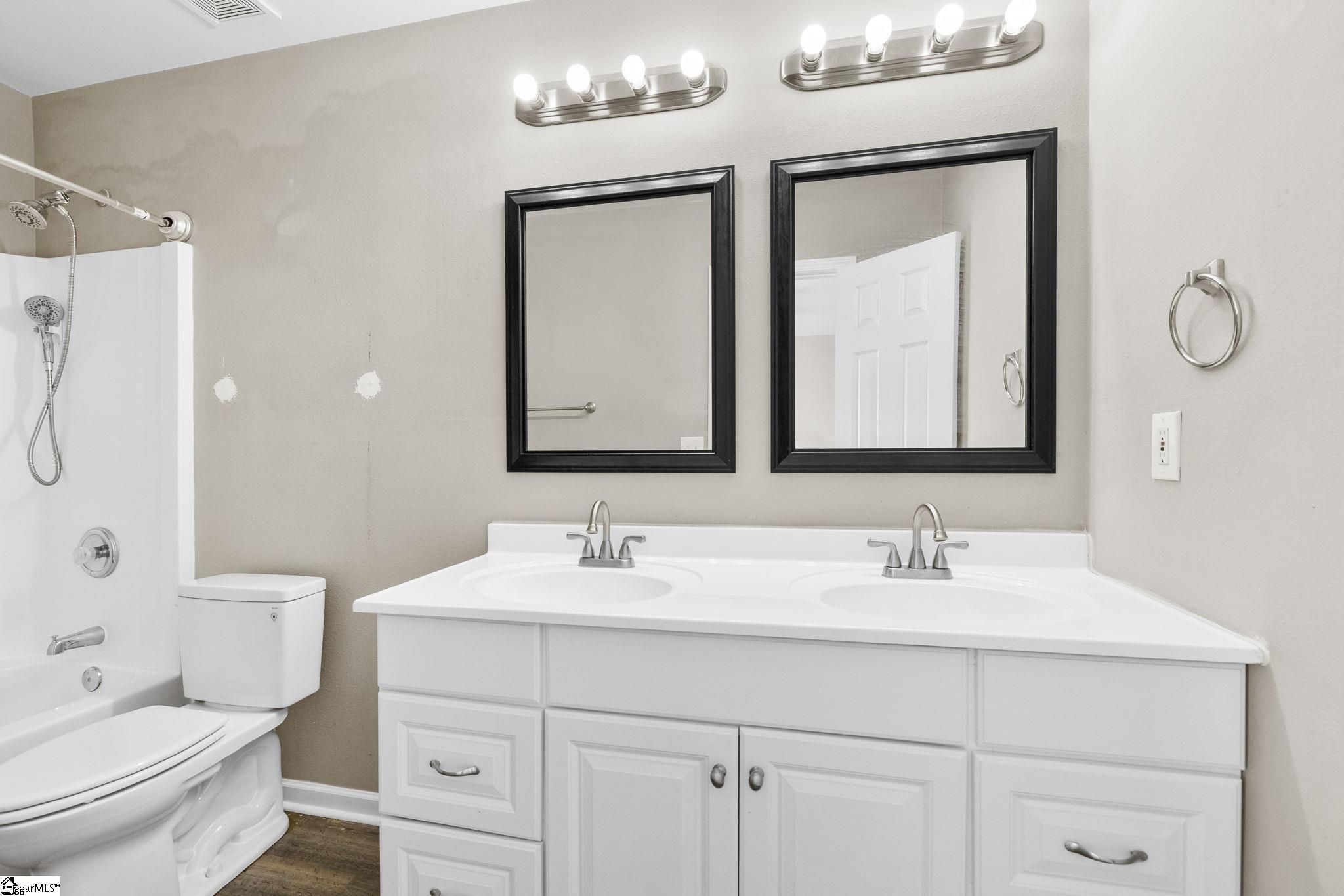 156 Sheriff Mill Road Easley, SC 29642 - Photo 21 of 27