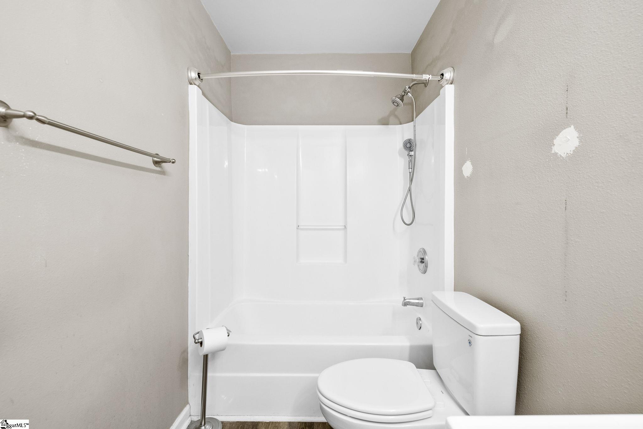 156 Sheriff Mill Road Easley, SC 29642 - Photo 22 of 27