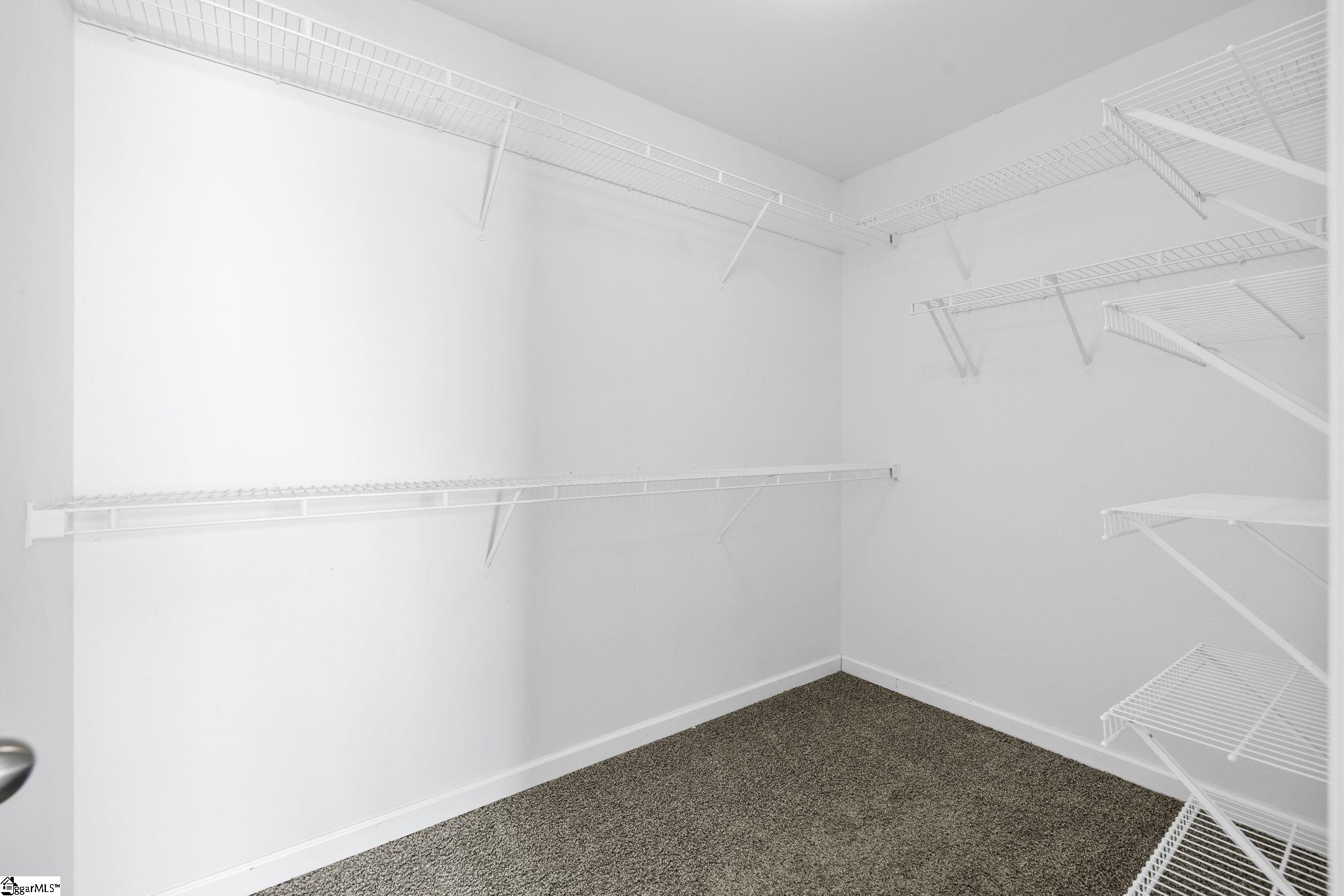 156 Sheriff Mill Road Easley, SC 29642 - Photo 23 of 27