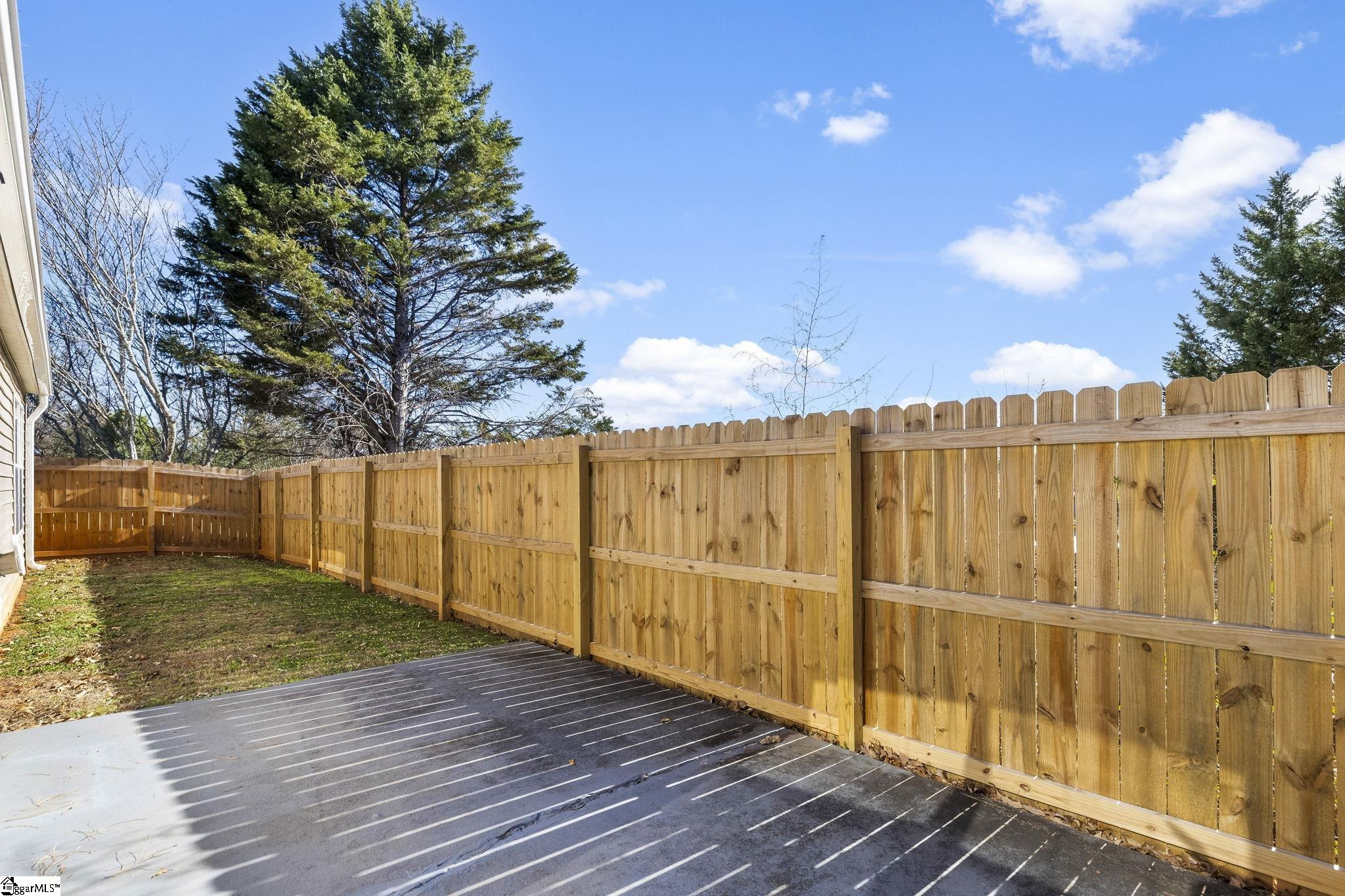 156 Sheriff Mill Road Easley, SC 29642 - Photo 25 of 27