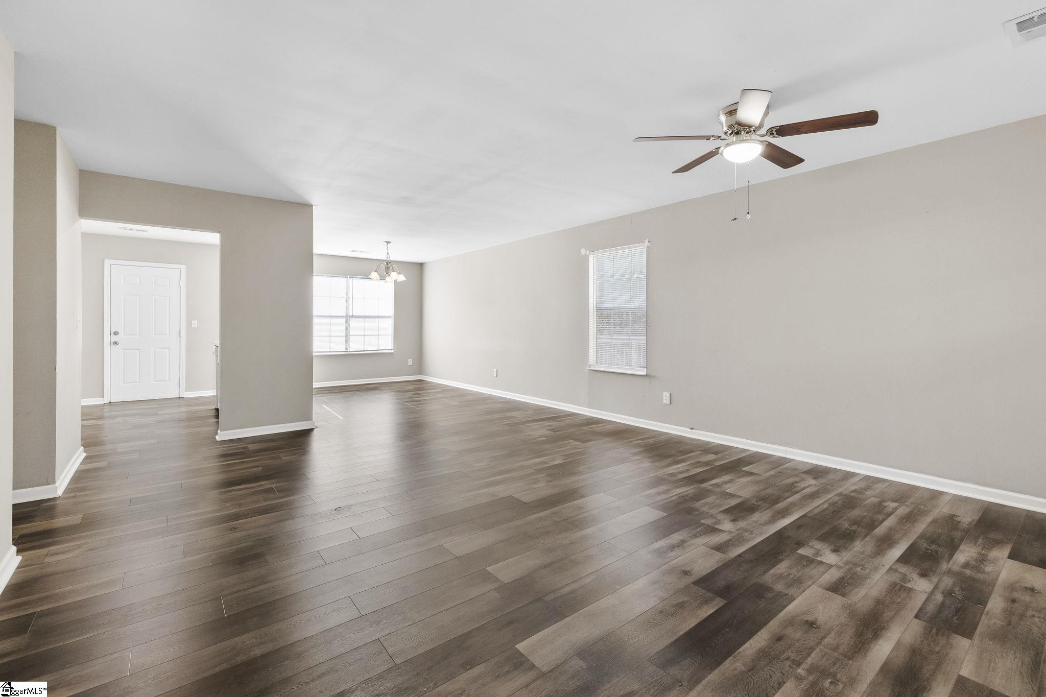 156 Sheriff Mill Road Easley, SC 29642 - Photo 5 of 27