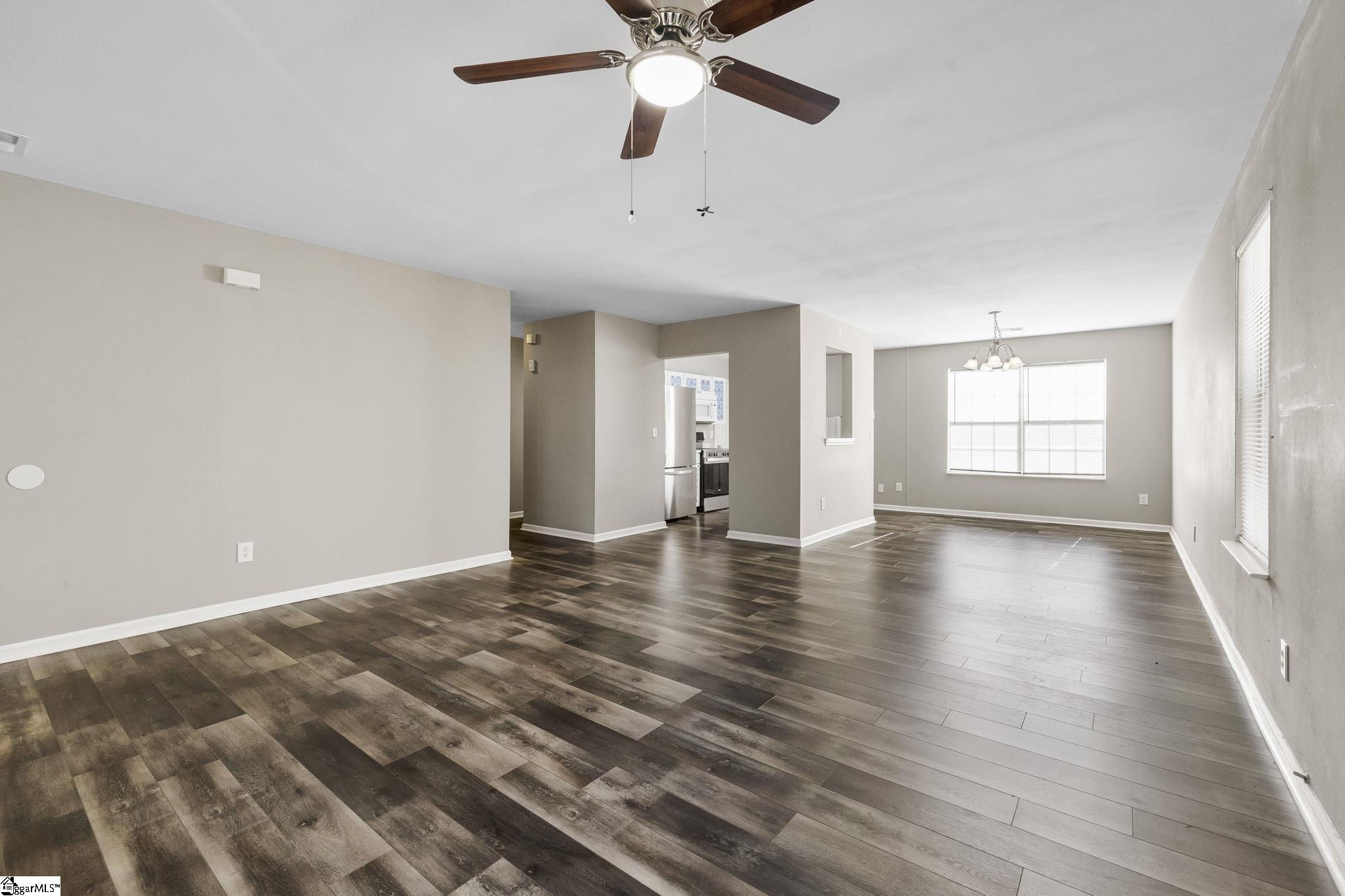 156 Sheriff Mill Road Easley, SC 29642 - Photo 6 of 27