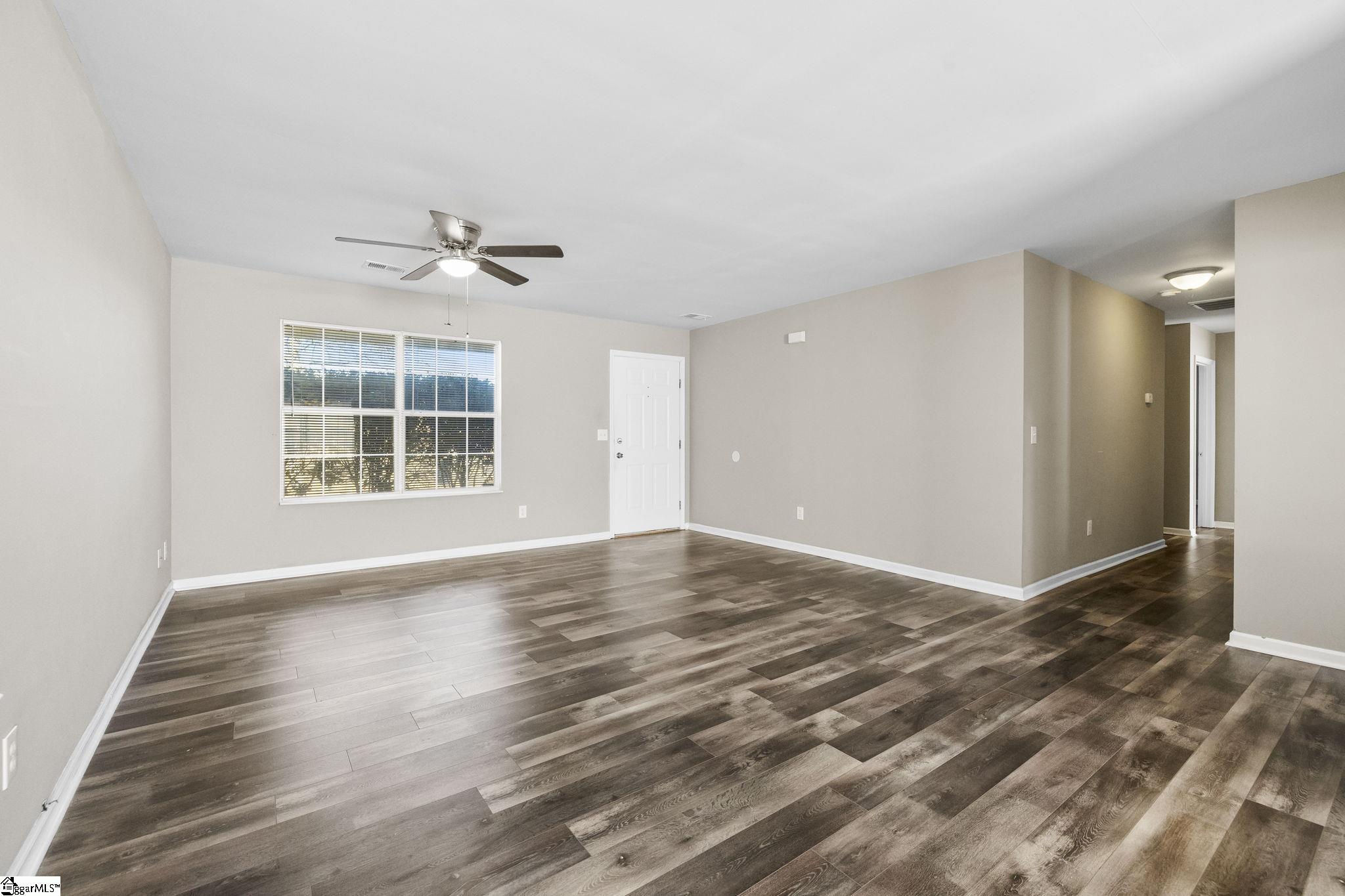 156 Sheriff Mill Road Easley, SC 29642 - Photo 7 of 27