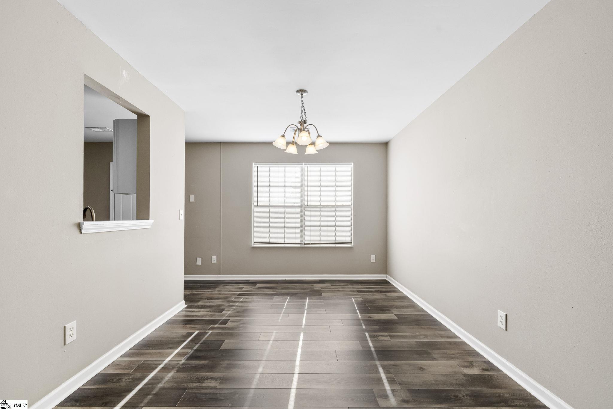 156 Sheriff Mill Road Easley, SC 29642 - Photo 8 of 27