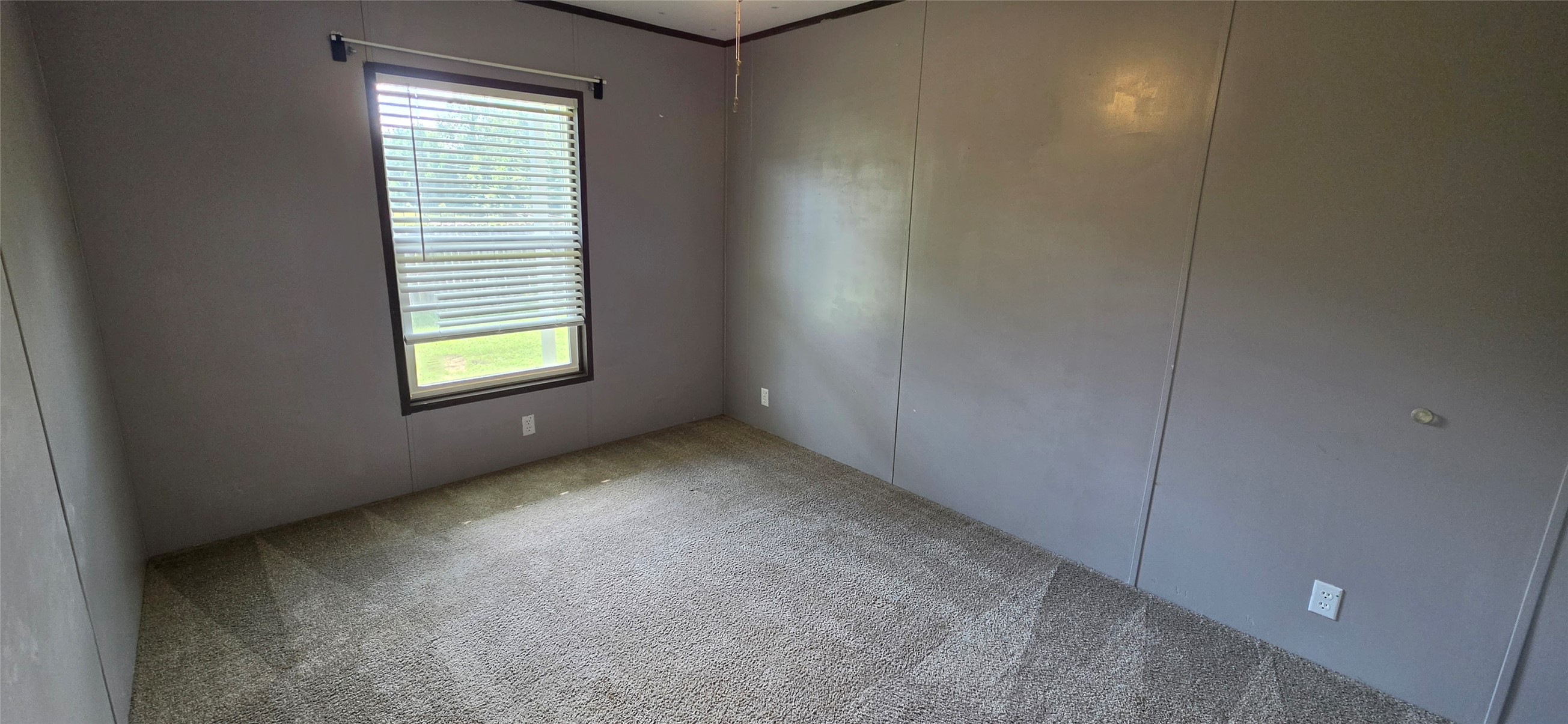 2571 Lee Turner Road Cleveland, TX 77328 - Photo 11 of 18 Bedroom 2