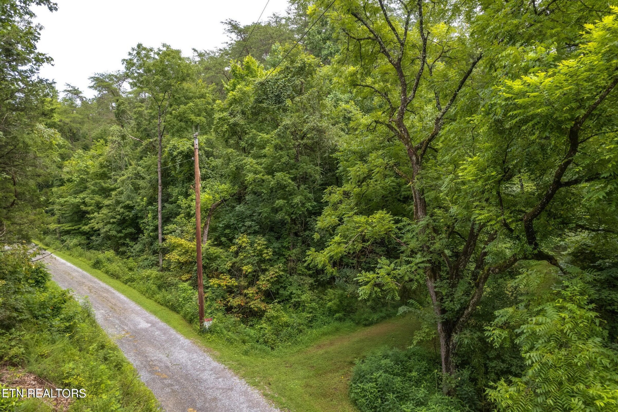 0 Moon Hollow Road Sevierville, TN 37876 - Photo 1 of 13 Gallery Image 1