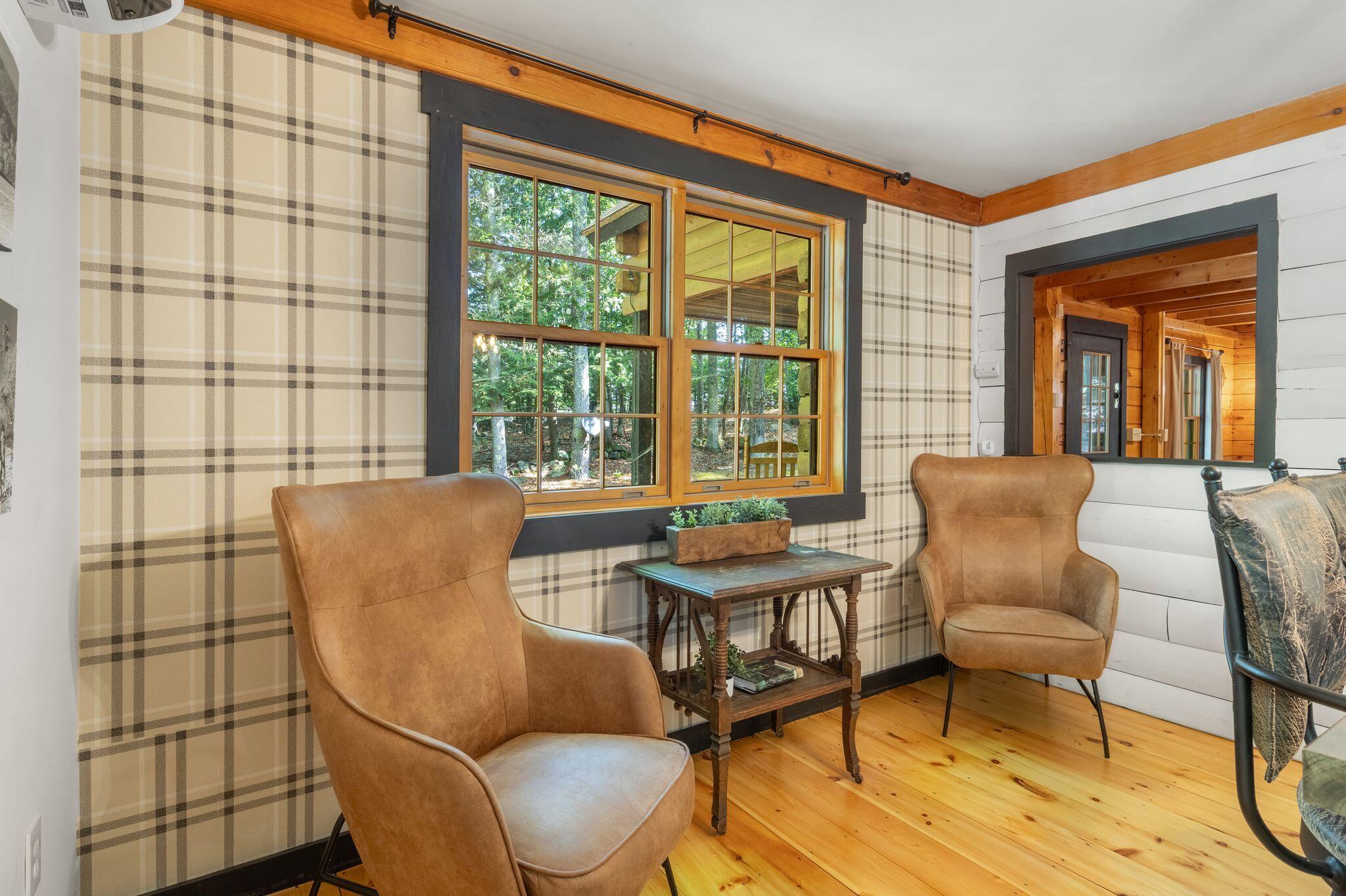 95 Orchard Road Parsonsfield, ME 04047 - Photo 17 of 64 95_Orchard_Rd_070