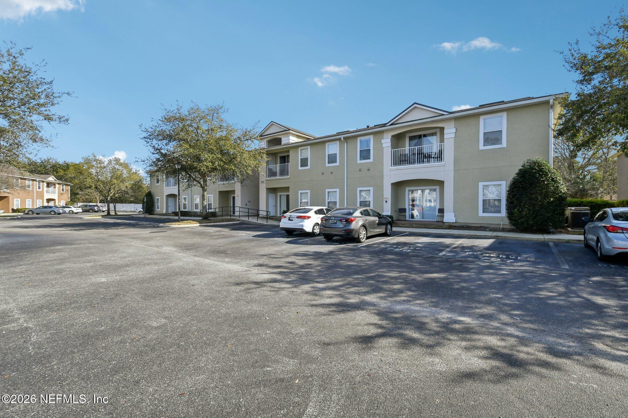 7920 Merrill Road, Unit 1114 Jacksonville, FL 32277 - Photo 31 of 31 2-web-or-mls-a-S2602-002r