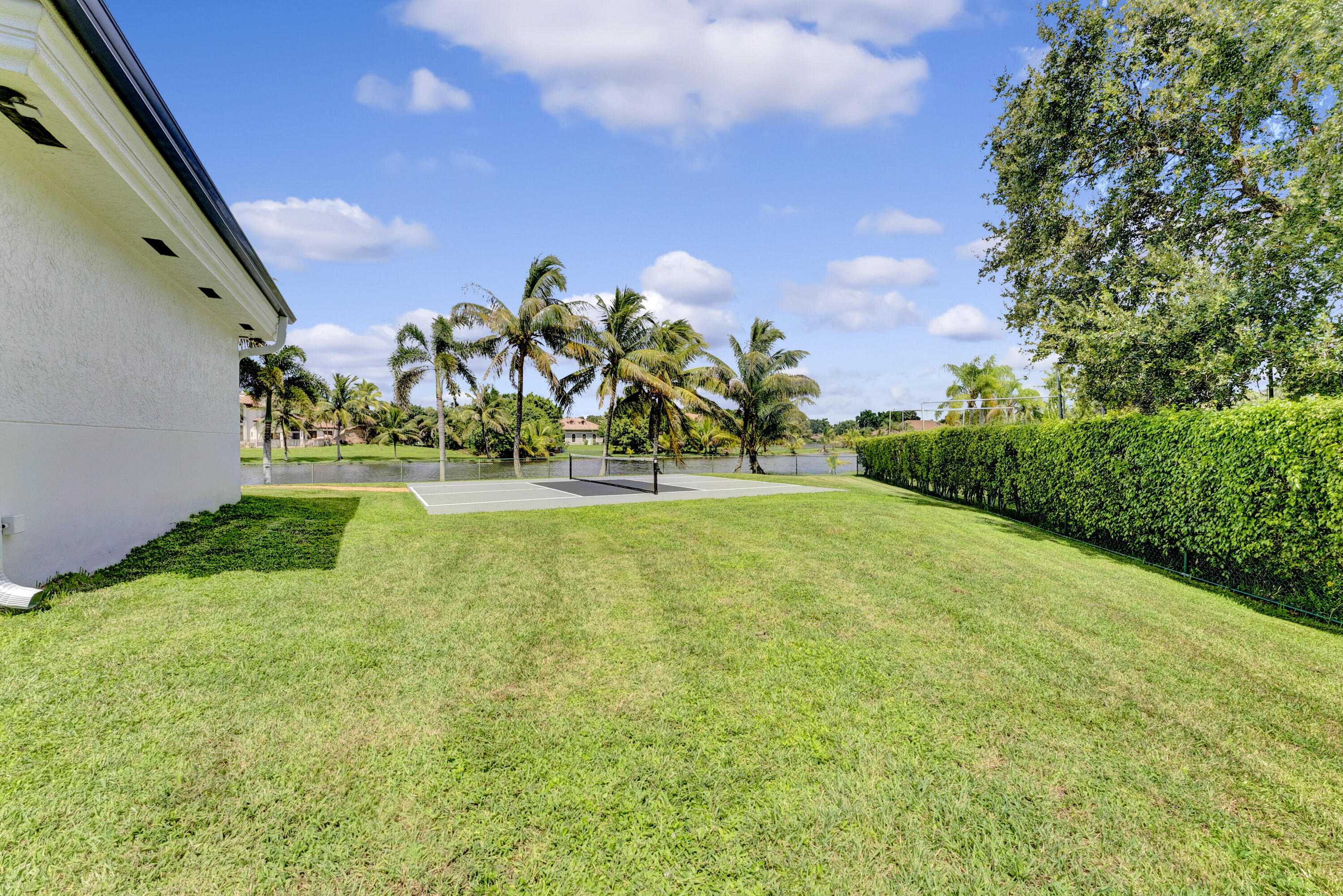 16046 Rio Del Sol Delray Beach, FL 33446 - Photo 94 of 96 DSC01600