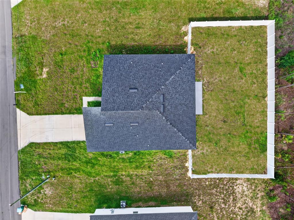 7883 Southwest 138 Street Road Ocala, FL 34473 - Photo 6 of 44 Gallery Image 6
