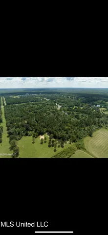 $1,200,000 | 24094 Rester Road, Picayune, MS 39466