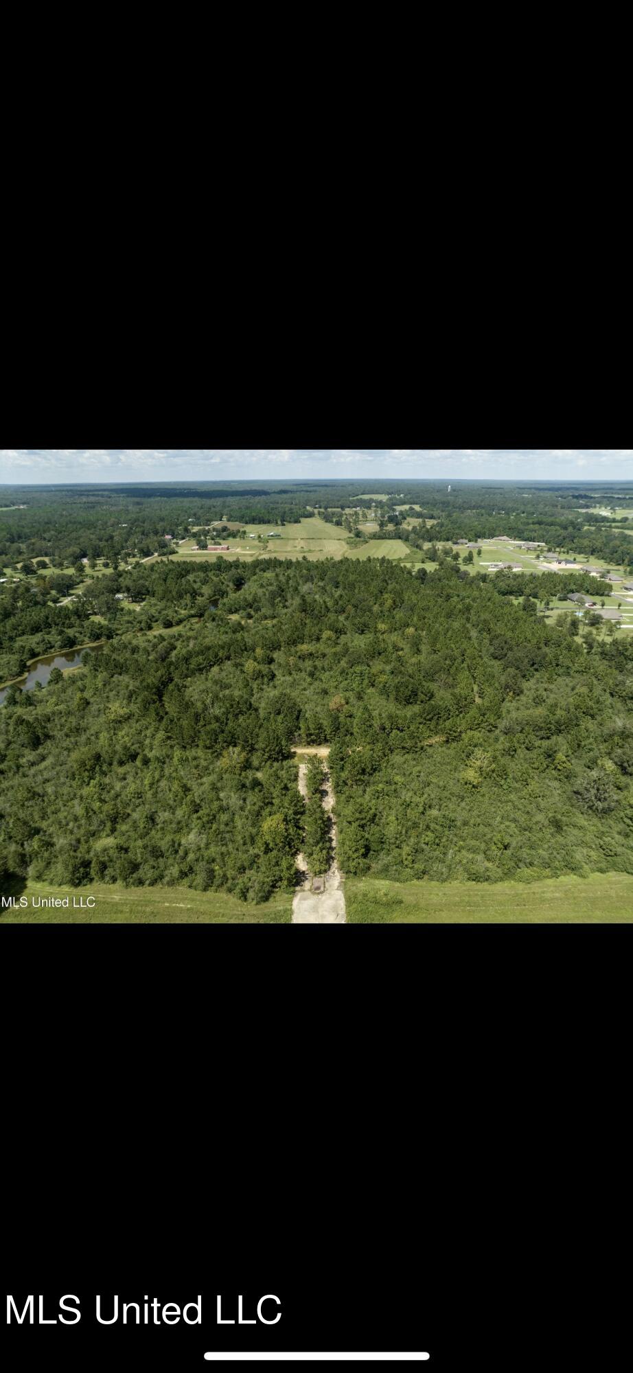 24094 Rester Road Picayune, MS 39466 - Photo 3 of 6 IMG_4380