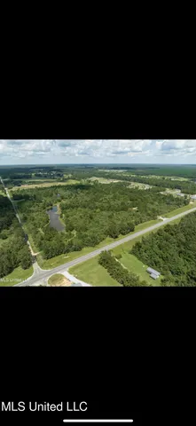 $1,200,000 | 24094 Rester Road, Picayune, MS 39466