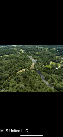 $1,200,000 | 24094 Rester Road, Picayune, MS 39466