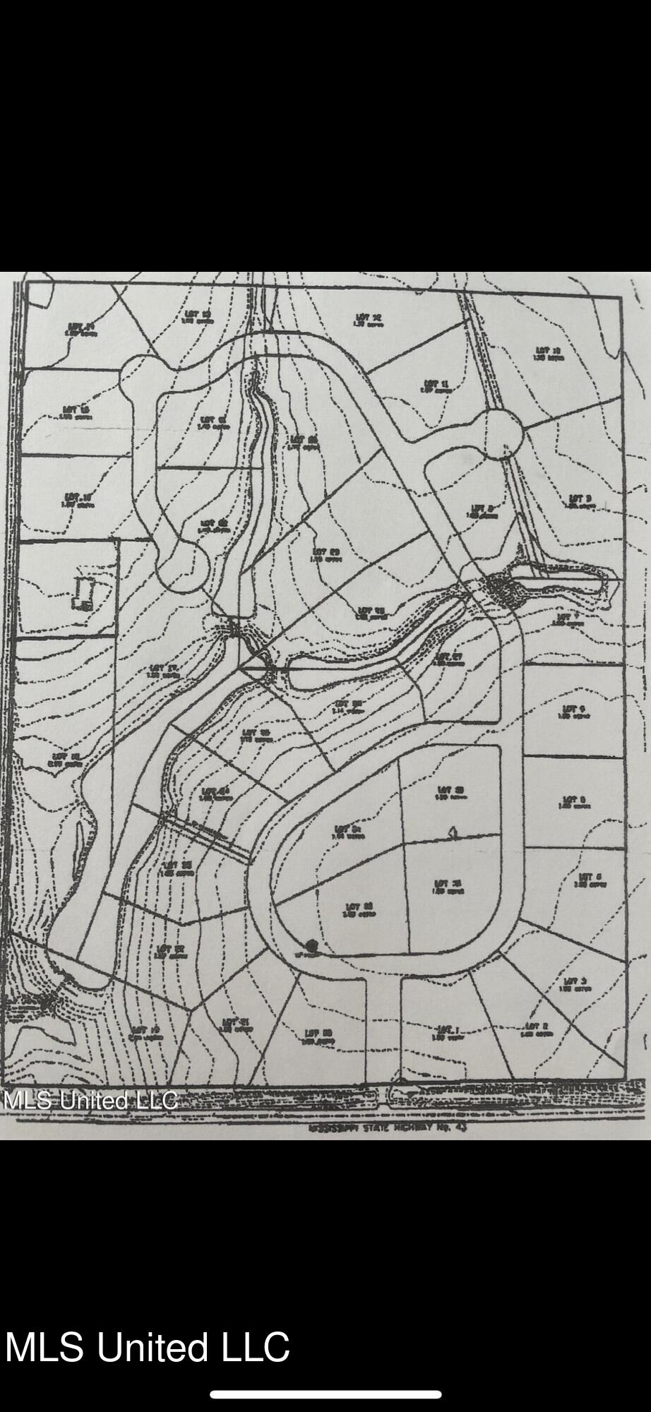 24094 Rester Road Picayune, MS 39466 - Photo 6 of 6 IMG_4381