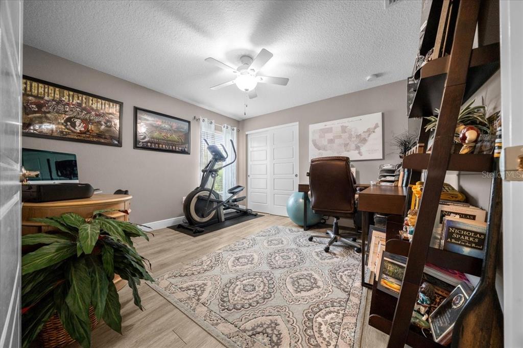 65 Diamond Club Road Ocala, FL 34472 - Photo 39 of 49 Gallery Image 39