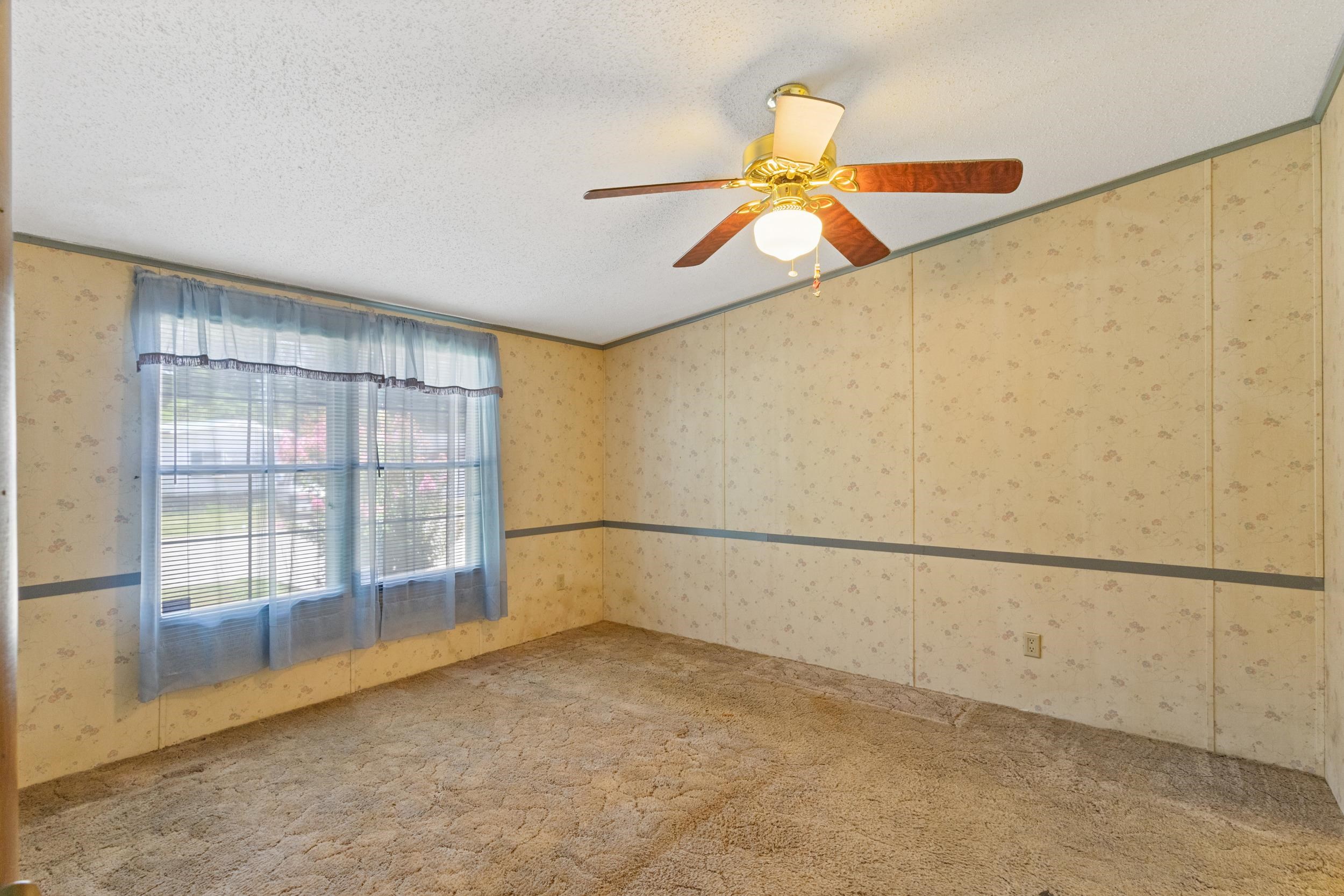 5234 Strand Drive Myrtle Beach, SC 29588 - Photo 17 of 30