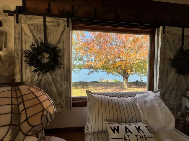 $290,000 | 70 East E Masonville Pond Road, Sidney Center, NY 13839