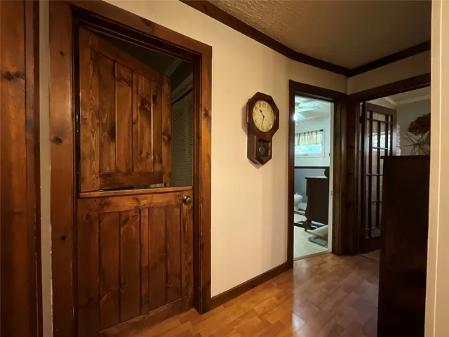 $290,000 | 70 East E Masonville Pond Road, Sidney Center, NY 13839