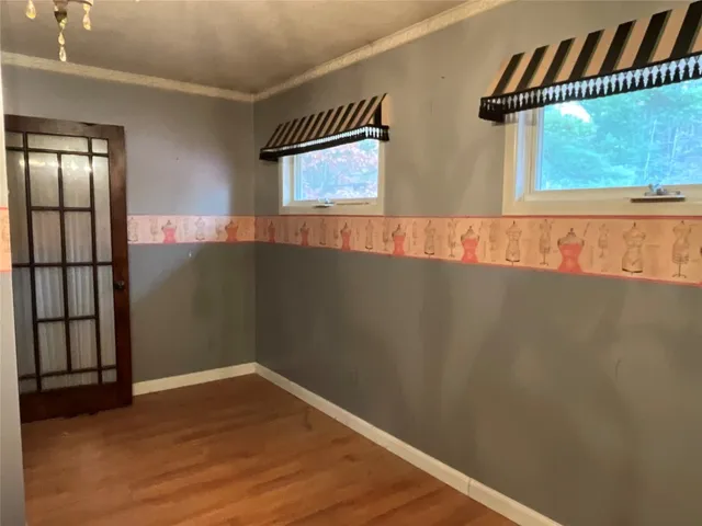 $290,000 | 70 East E Masonville Pond Road, Sidney Center, NY 13839