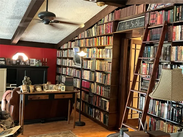 $290,000 | 70 East E Masonville Pond Road, Sidney Center, NY 13839