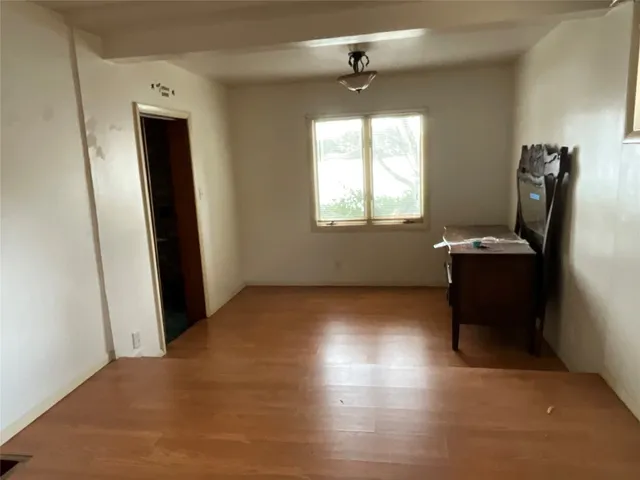 $290,000 | 70 East E Masonville Pond Road, Sidney Center, NY 13839