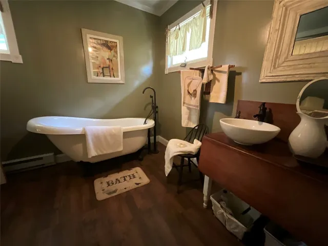 $290,000 | 70 East E Masonville Pond Road, Sidney Center, NY 13839